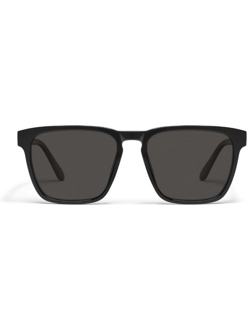 Men's Oversized Square Sunglasses | UV Protection, Stylish Shades for Summer